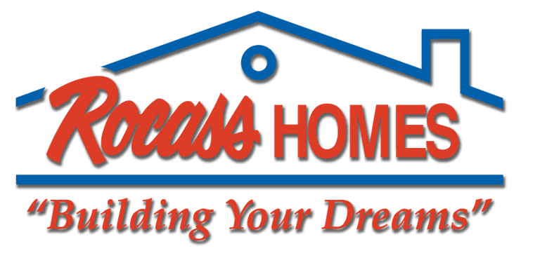 Rocass Homes